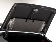 Straat Automobile 1968 Porsche 911-11835356 Slate Grey 